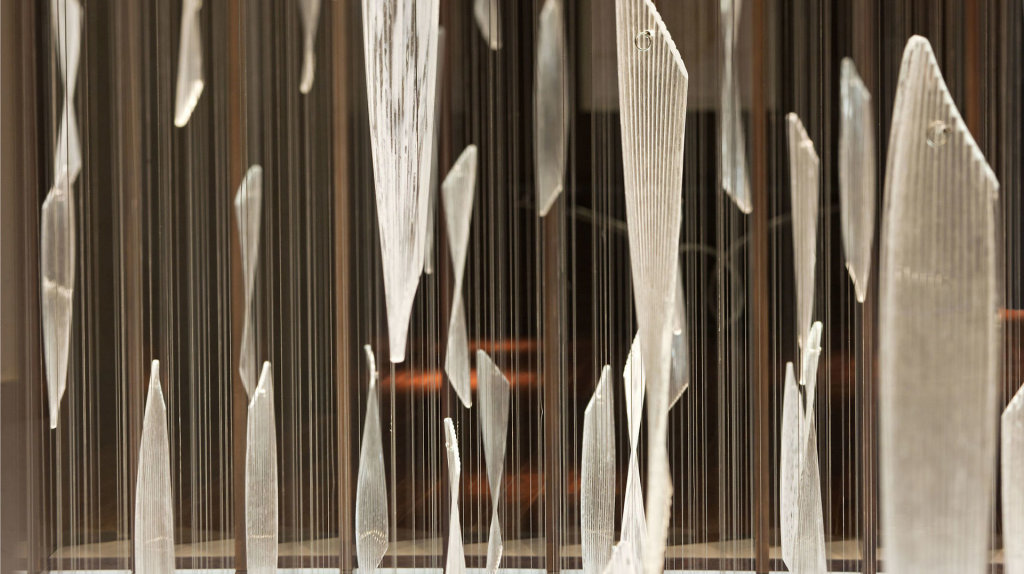 Andaz Capital Gate Abu Dhabi – a concept by Hyatt 17