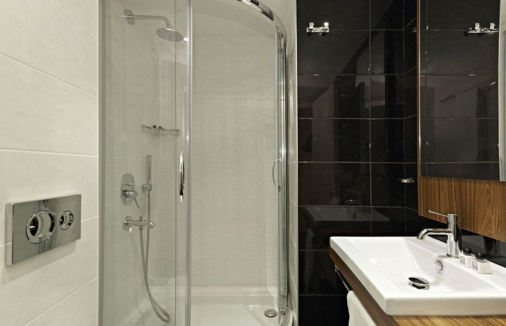 Lapis Inn Hotel & Spa 11