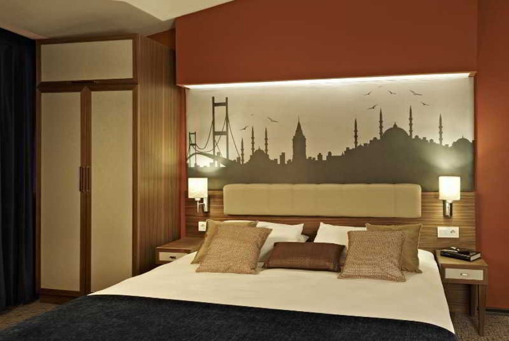 Lapis Inn Hotel & Spa 21