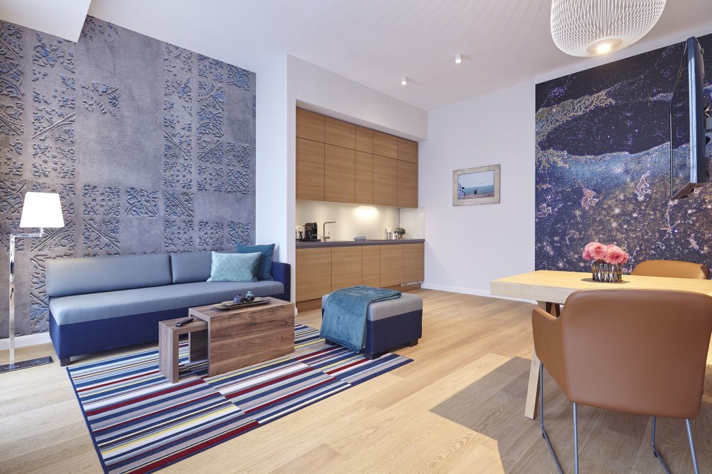 The Wellem, in The Unbound Collection by Hyatt 12