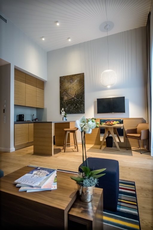 The Wellem, in The Unbound Collection by Hyatt 19