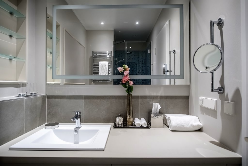 The Wellem, in The Unbound Collection by Hyatt 24