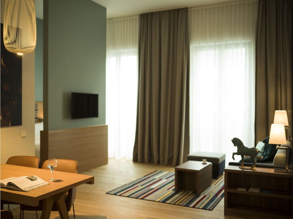 The Wellem, in The Unbound Collection by Hyatt 8