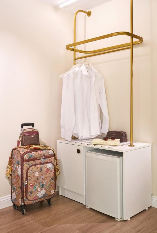actuel life hotel 11
