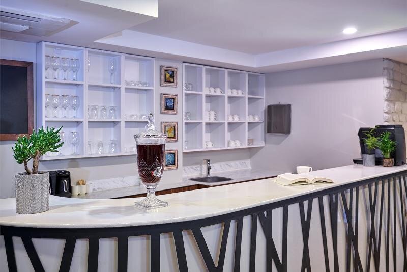 actuel life hotel 7