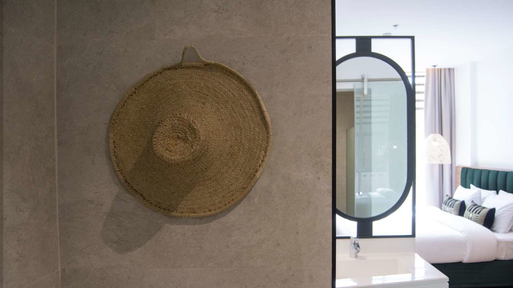 Shada Hotel Shati 12