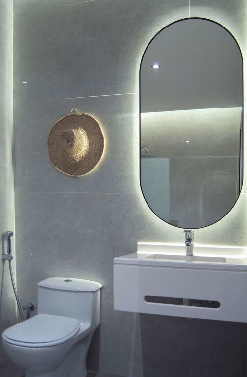 Shada Hotel Shati 14