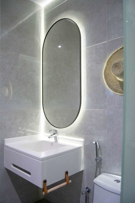 Shada Hotel Shati 17