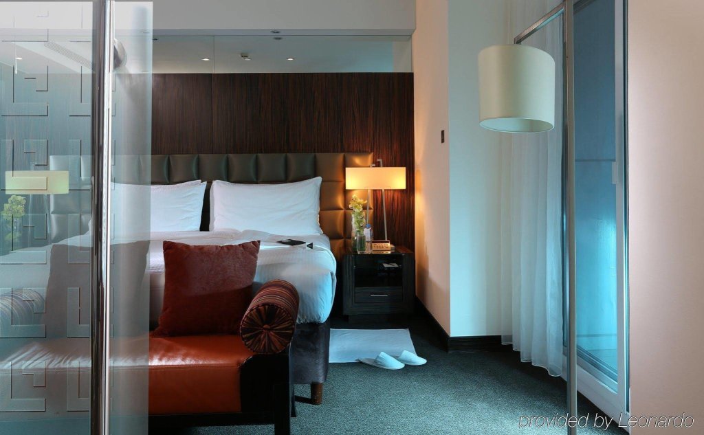 voco Bonnington Dubai, an IHG Hotel 14