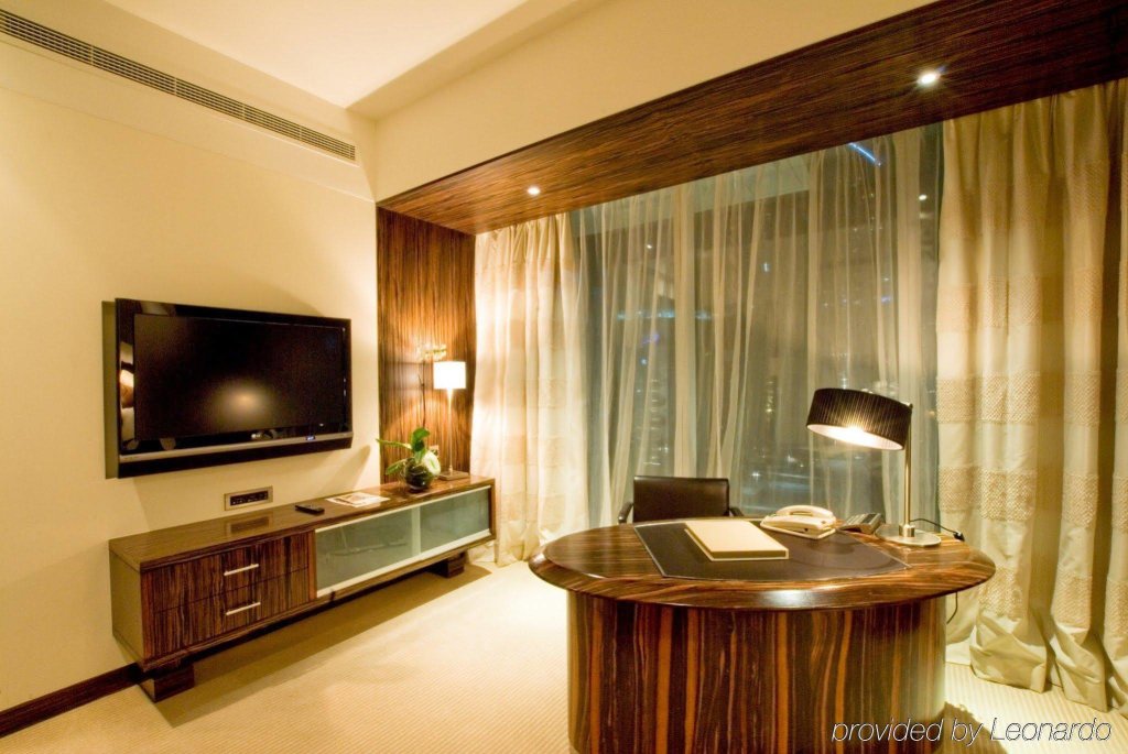 voco Bonnington Dubai, an IHG Hotel 18