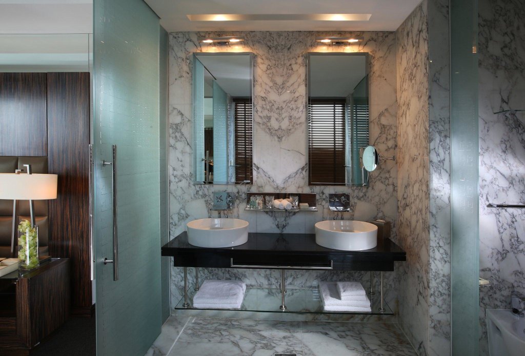 voco Bonnington Dubai, an IHG Hotel 24