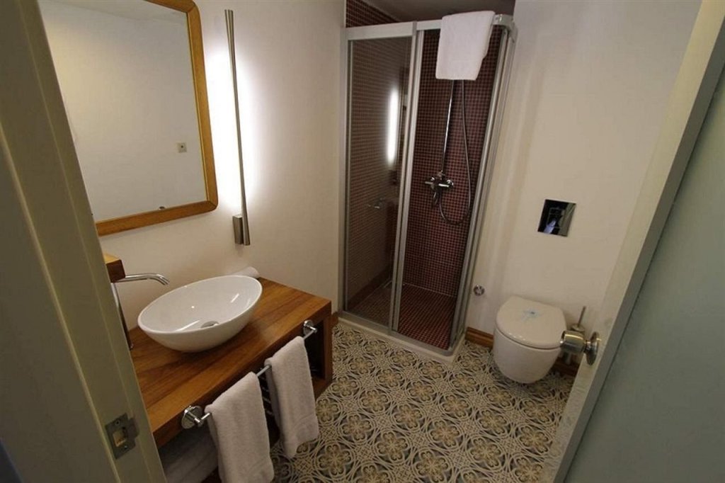 Puding Marina Residence 11