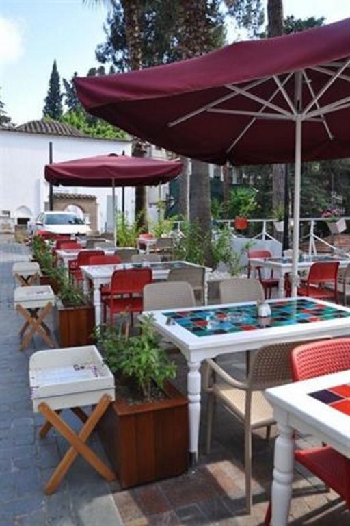 Puding Marina Residence 13