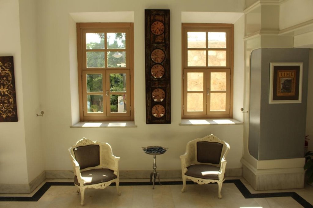 Puding Marina Residence 18