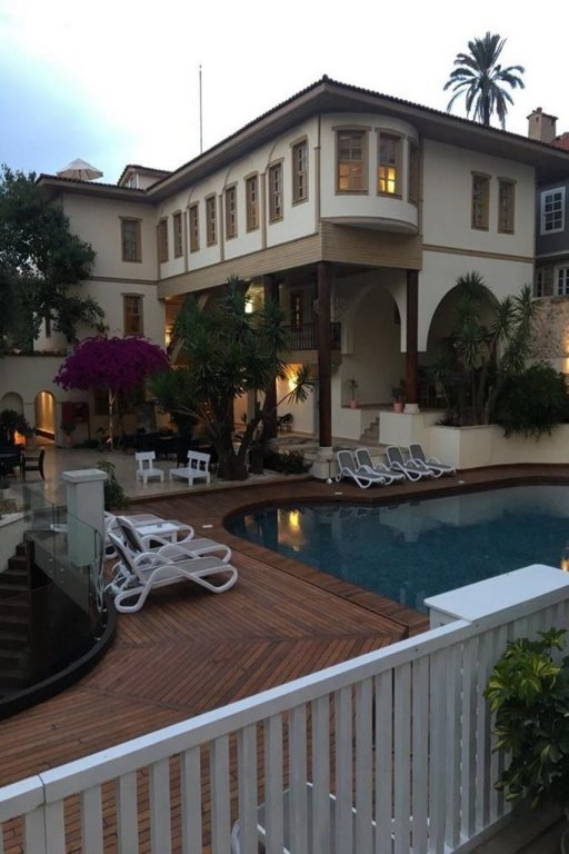 Puding Marina Residence 19