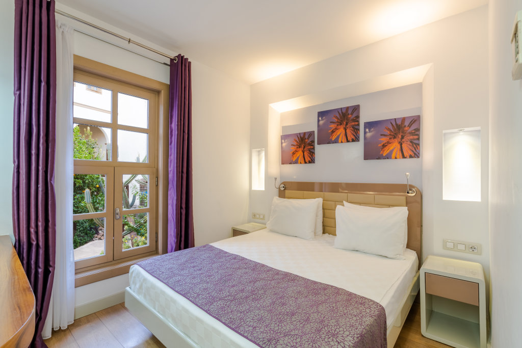 Puding Marina Residence 20