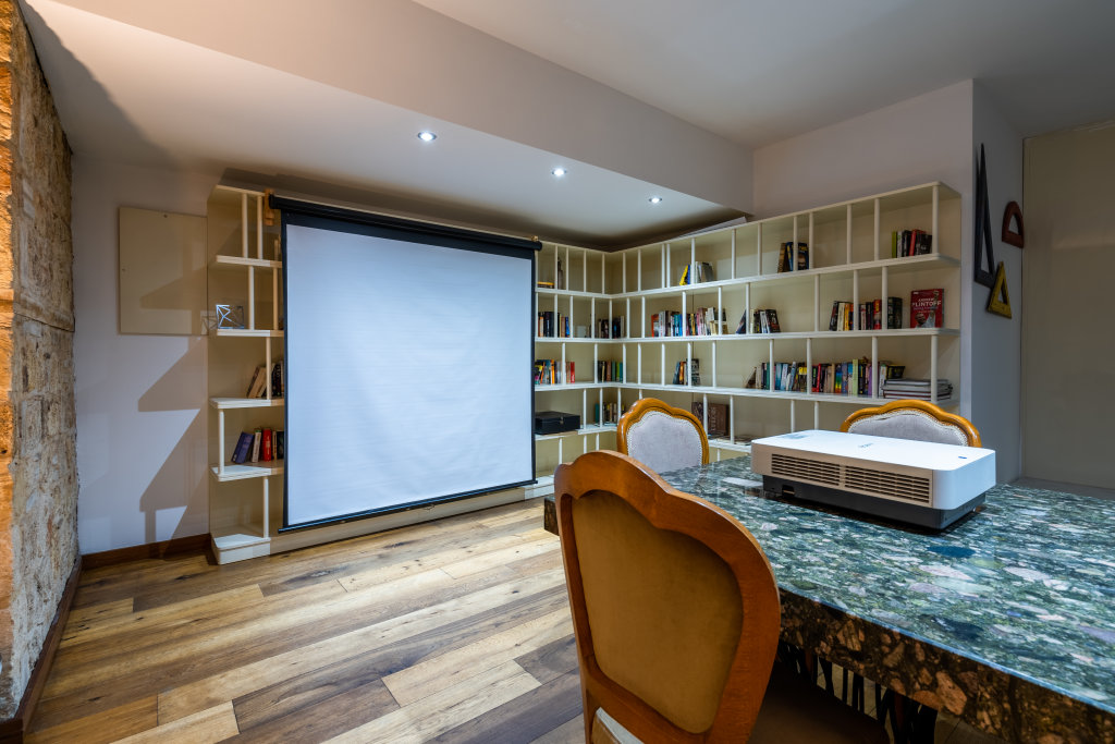 Puding Marina Residence 23