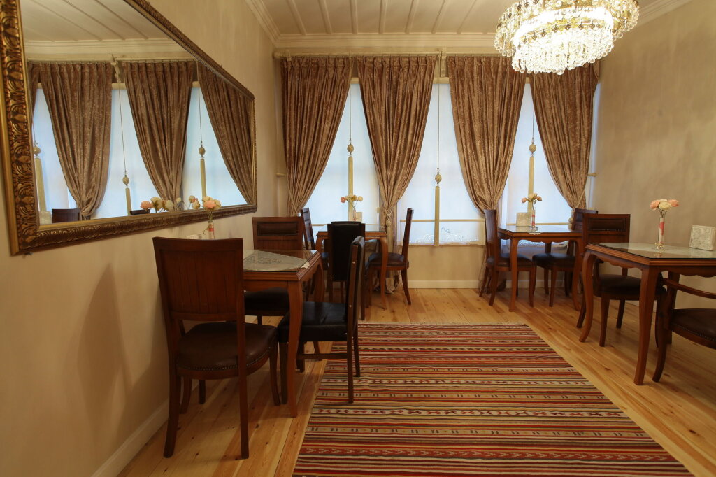 Mataraci Konak 11