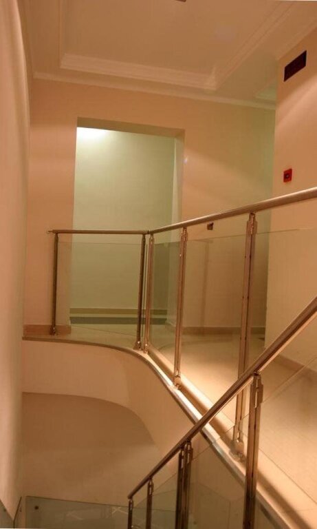 Hotel Garda 10