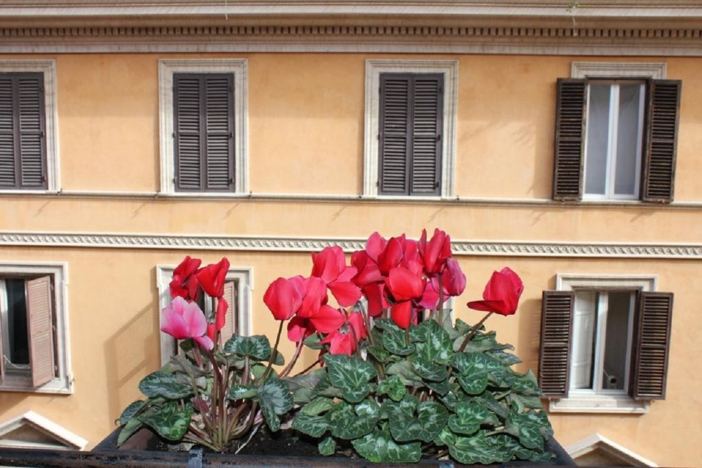 Hotel Garda 11