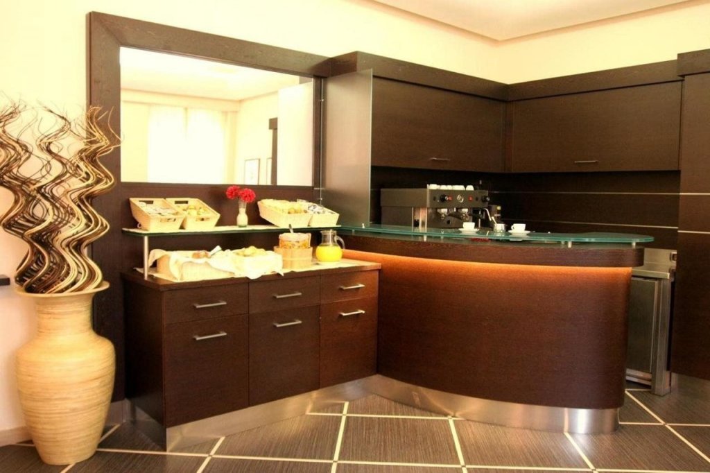 Hotel Garda 12