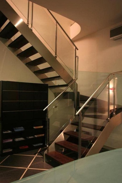Hotel Garda 19