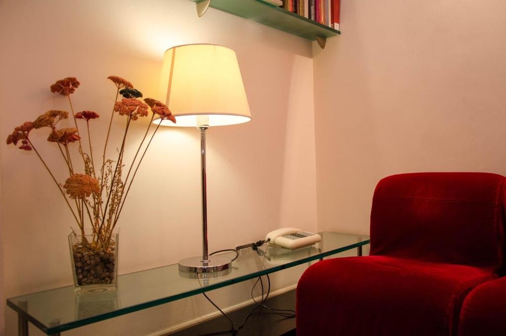 Hotel Garda 2