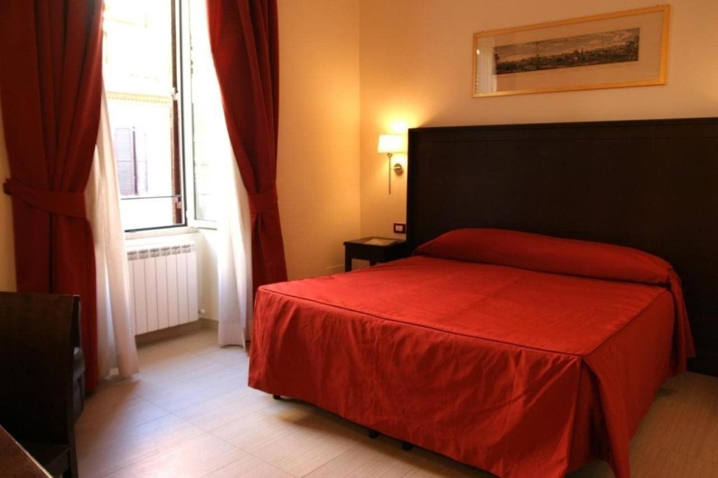 Hotel Garda 5