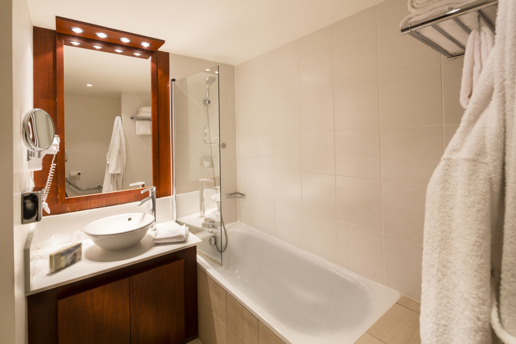 Residhome Courbevoie La Défense 23