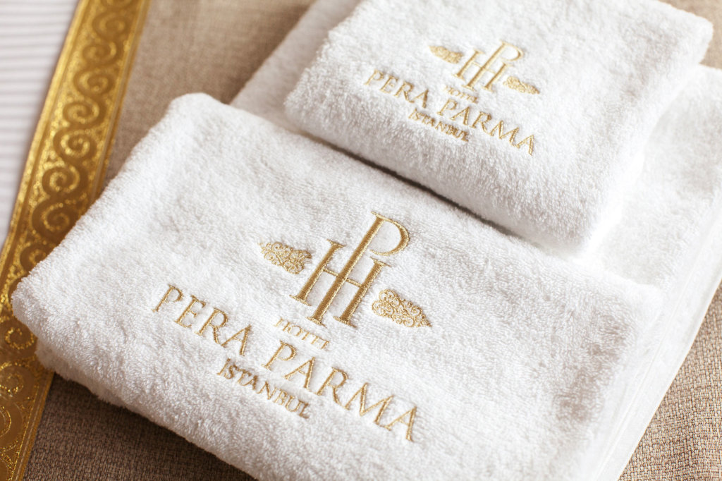 Hotel Pera Parma 10
