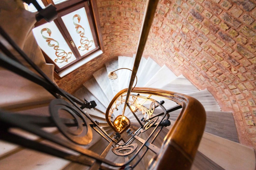 Hotel Pera Parma 15