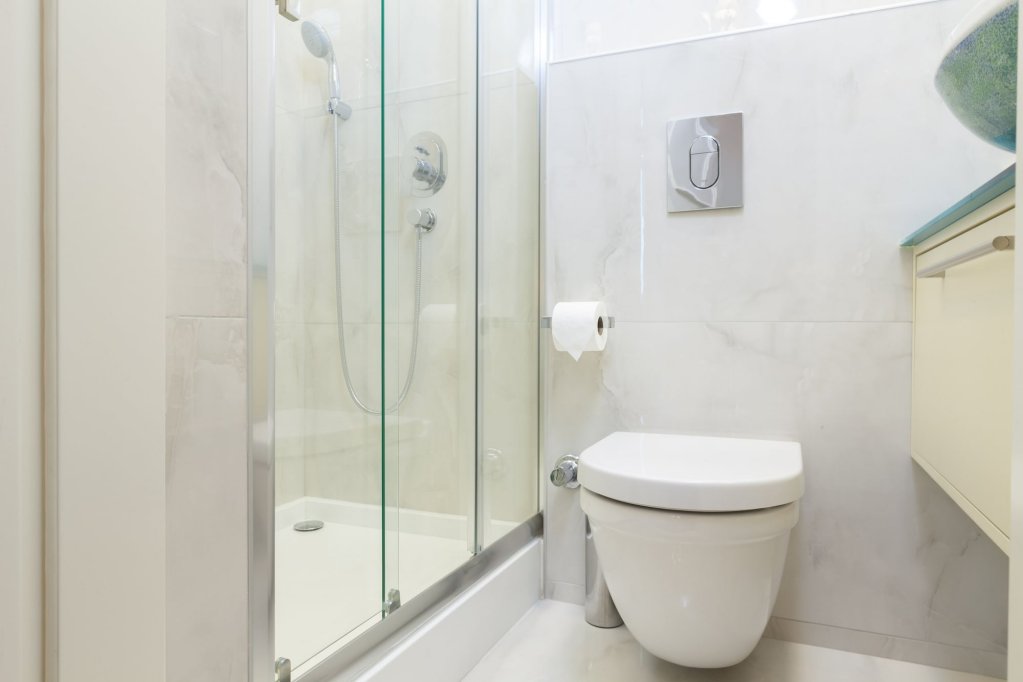 Hotel Pera Parma 17