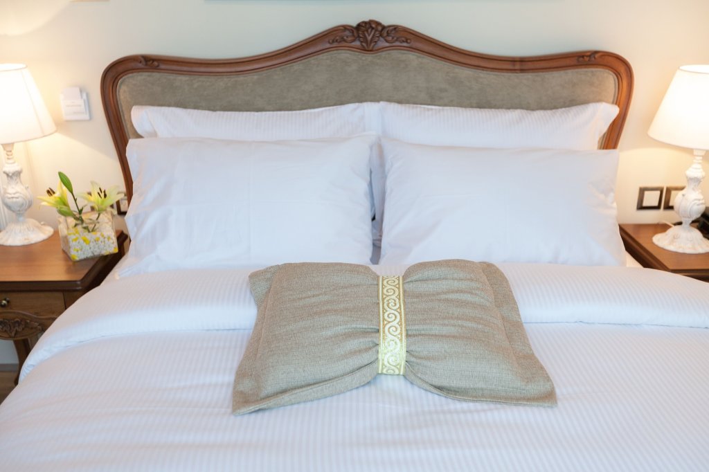 Hotel Pera Parma 20