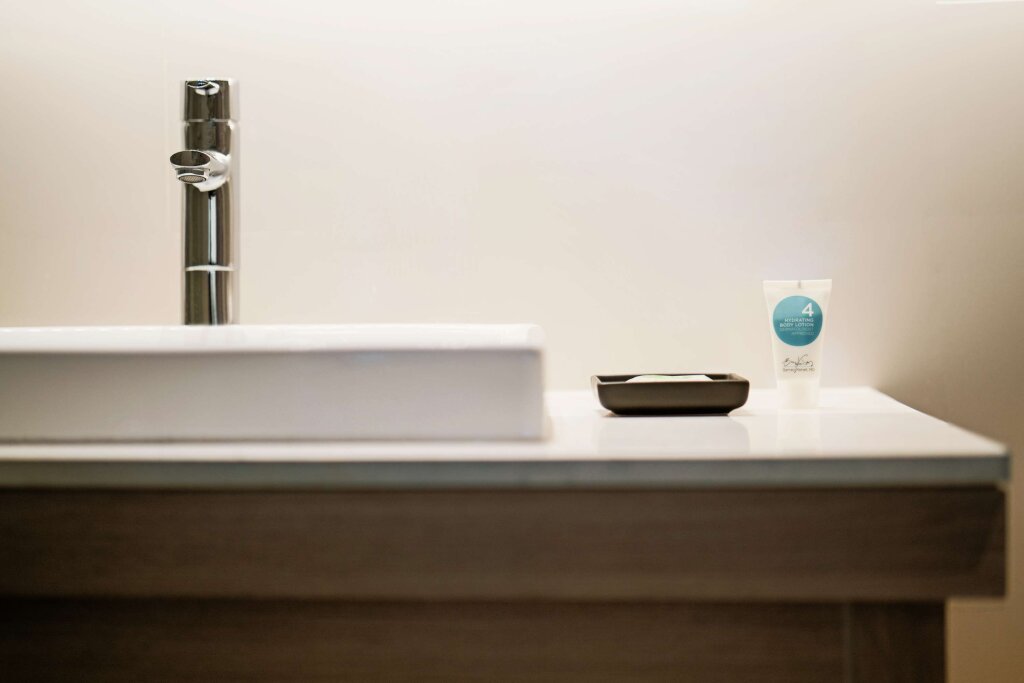Hyatt Place Bangkok Sukhumvit 14