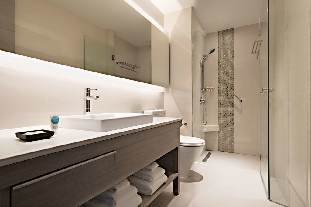Hyatt Place Bangkok Sukhumvit 16