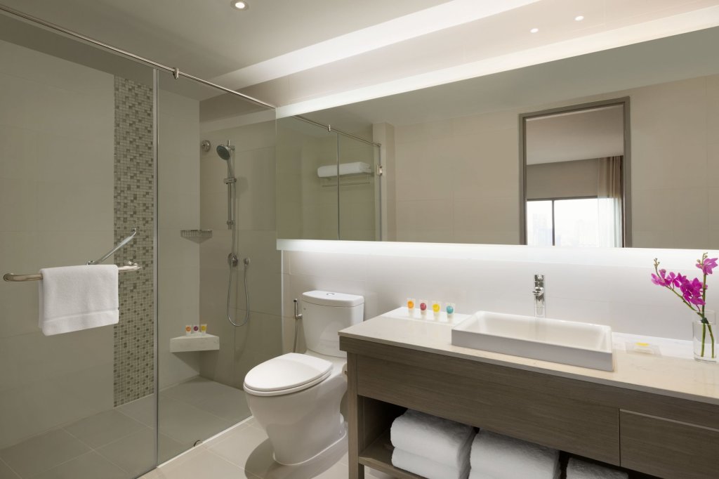 Hyatt Place Bangkok Sukhumvit 24
