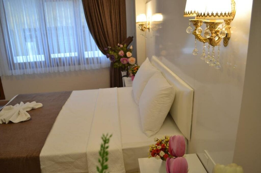 Hotel Blue Istanbul - Special class 15
