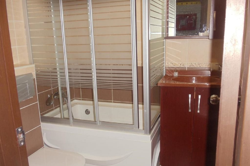 Ares Hotel Sultanahmet 6