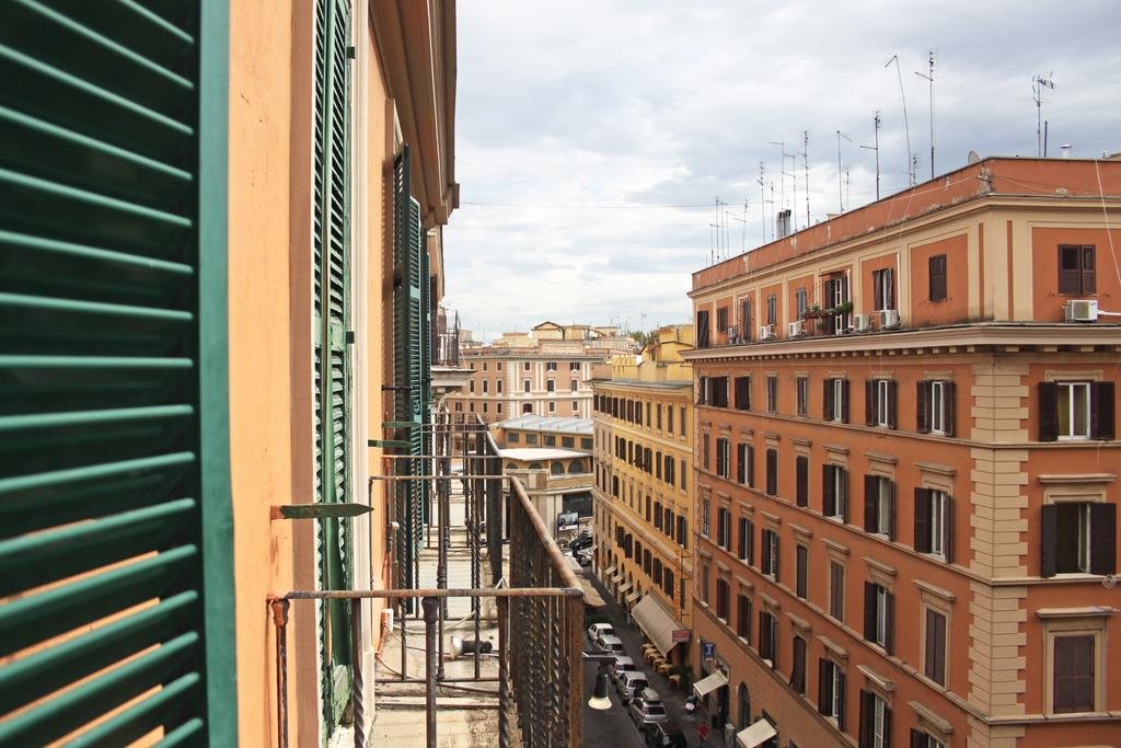 Fiume Hotel 10