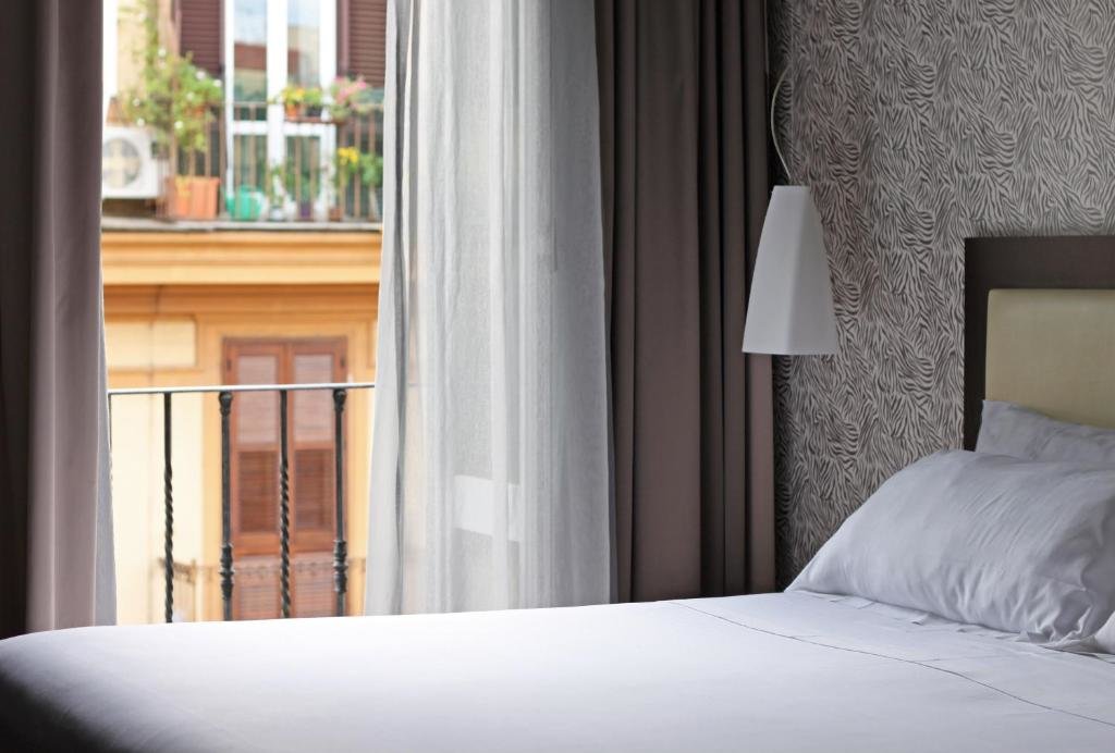 Fiume Hotel 15