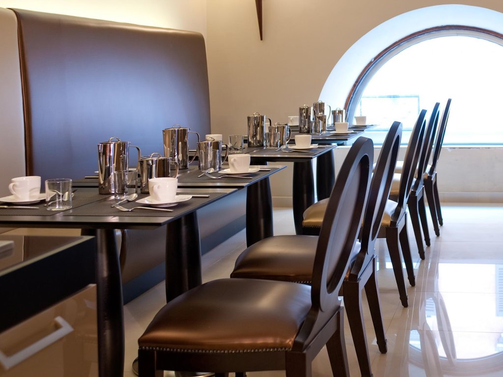 Fiume Hotel 20