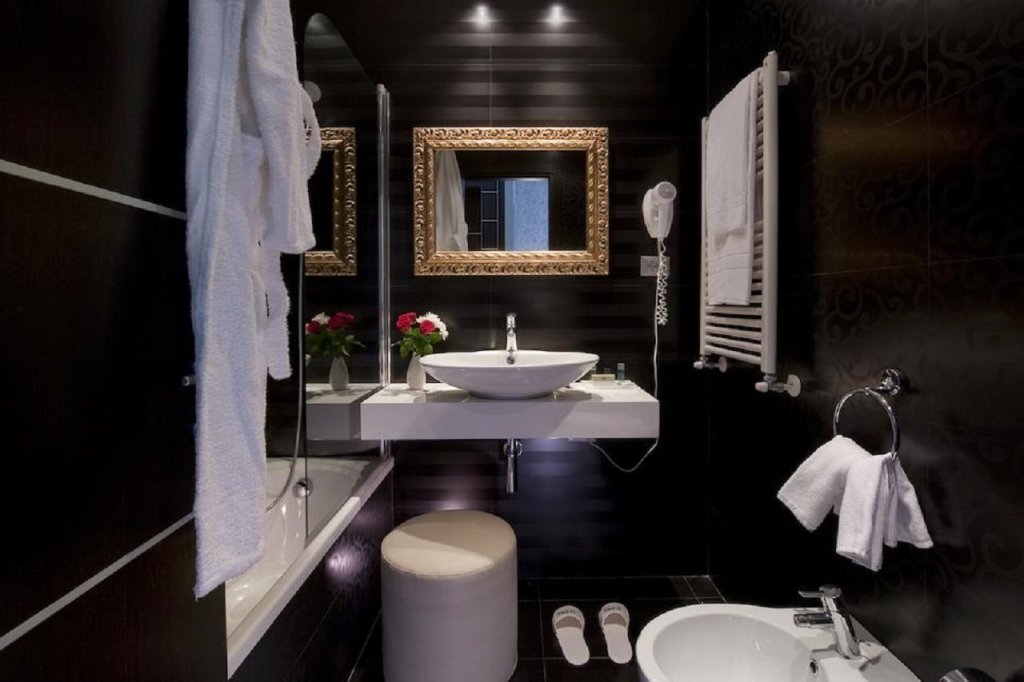 Fiume Hotel 6