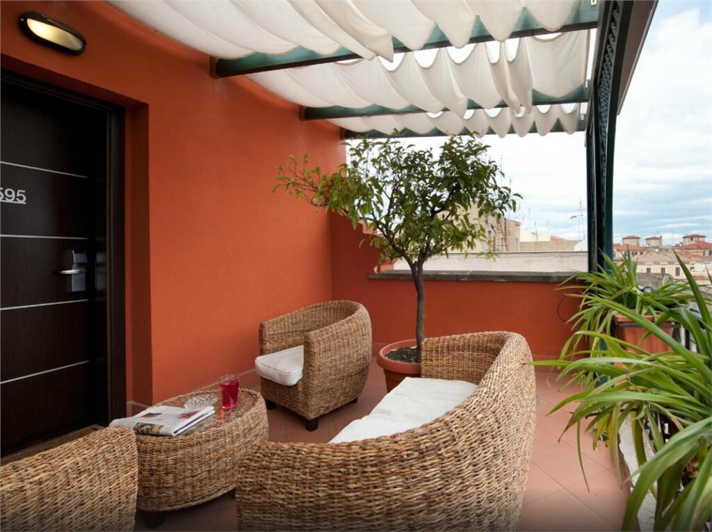 Fiume Hotel 9