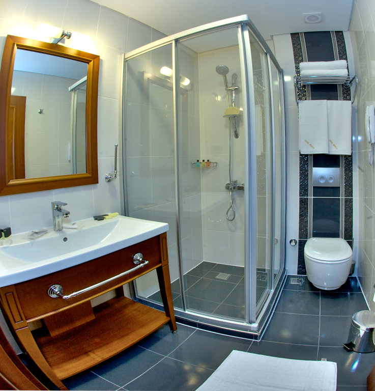 Hotel Perula 12
