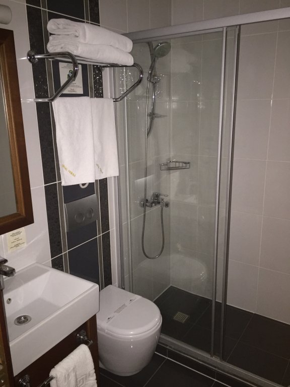 Hotel Perula 14
