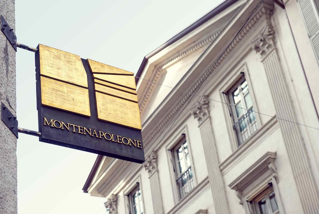 Mercure Milano Centro 1