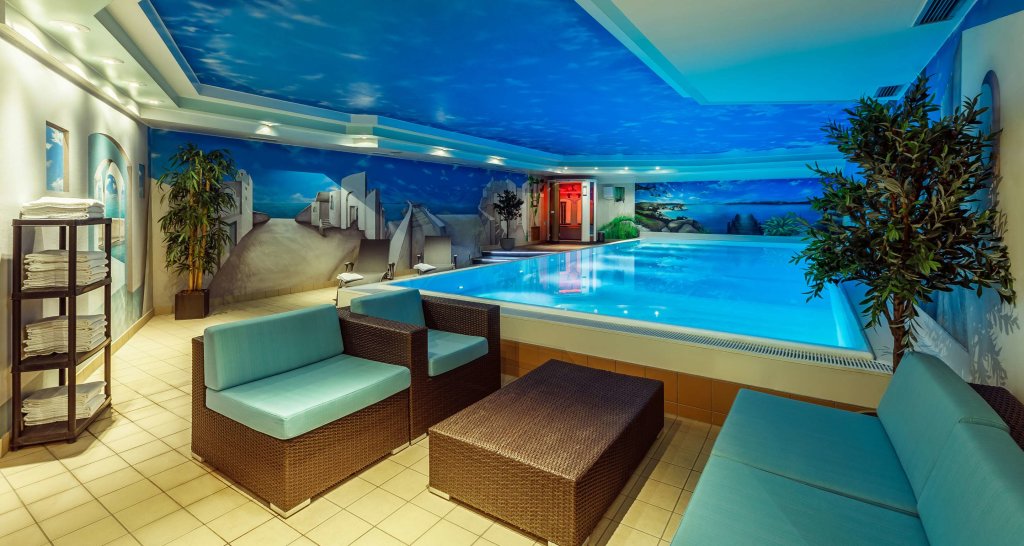 Best Western Plus Hotel Stadtquartier Haan 11