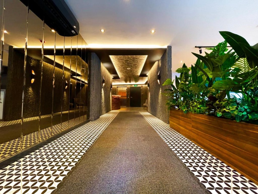 Weingart Istanbul 22