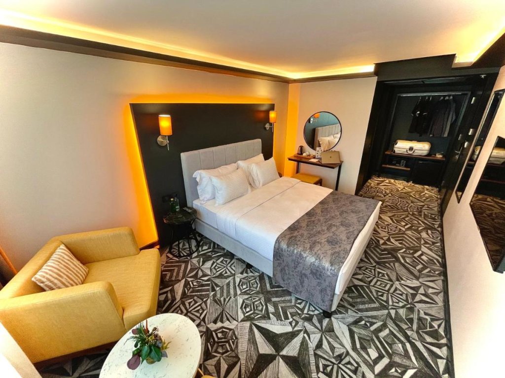 Weingart Istanbul 24