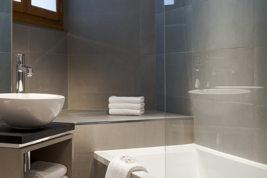 Timhotel Montmartre 21